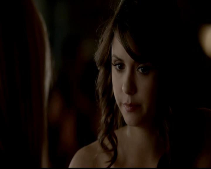 VampireDiariesWorld-dot-org_4x19PicturesOfYou1335.jpg