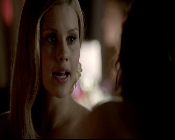 VampireDiariesWorld-dot-org_4x19PicturesOfYou1336.jpg