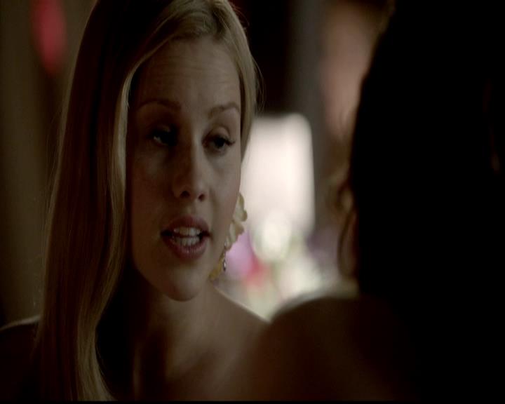 VampireDiariesWorld-dot-org_4x19PicturesOfYou1337.jpg