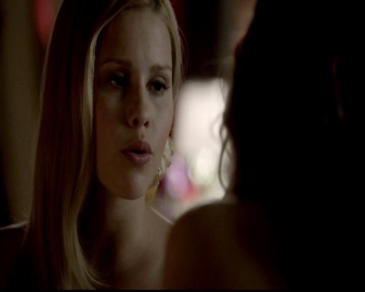 VampireDiariesWorld-dot-org_4x19PicturesOfYou1338.jpg