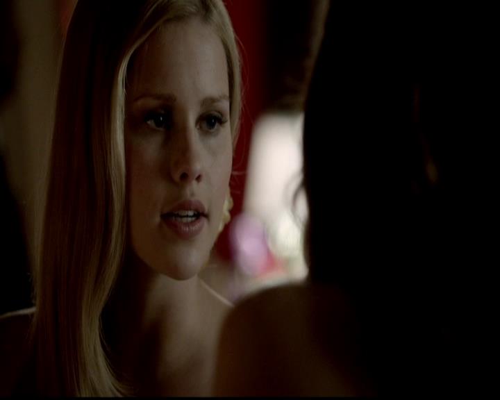 VampireDiariesWorld-dot-org_4x19PicturesOfYou1339.jpg