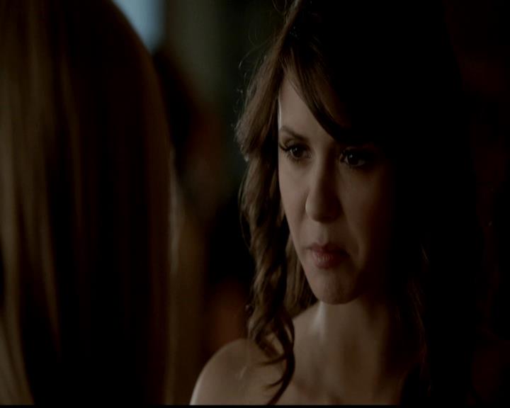 VampireDiariesWorld-dot-org_4x19PicturesOfYou1340.jpg