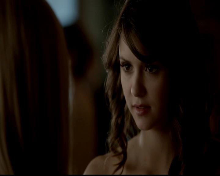 VampireDiariesWorld-dot-org_4x19PicturesOfYou1341.jpg