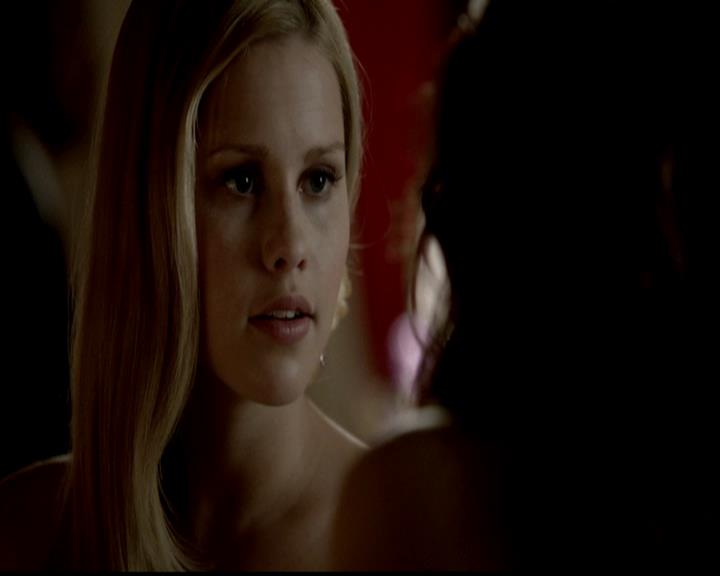 VampireDiariesWorld-dot-org_4x19PicturesOfYou1343.jpg