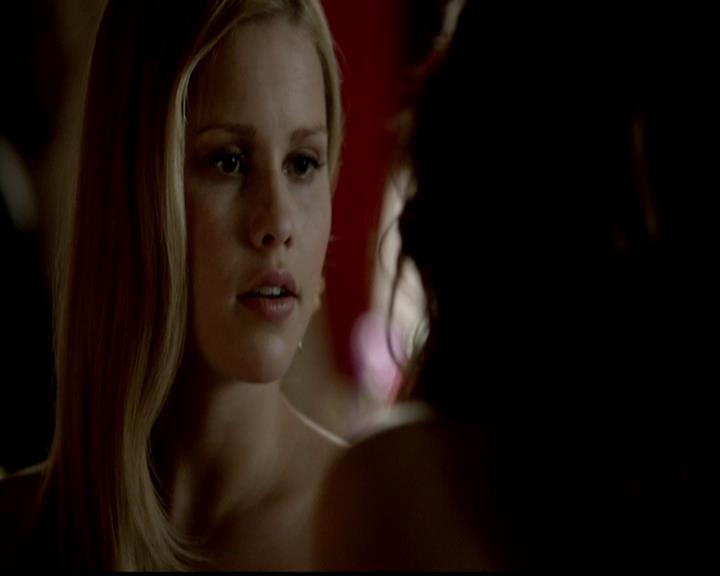 VampireDiariesWorld-dot-org_4x19PicturesOfYou1344.jpg