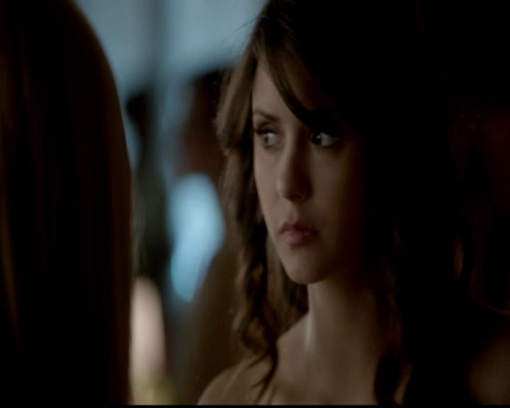 VampireDiariesWorld-dot-org_4x19PicturesOfYou1345.jpg