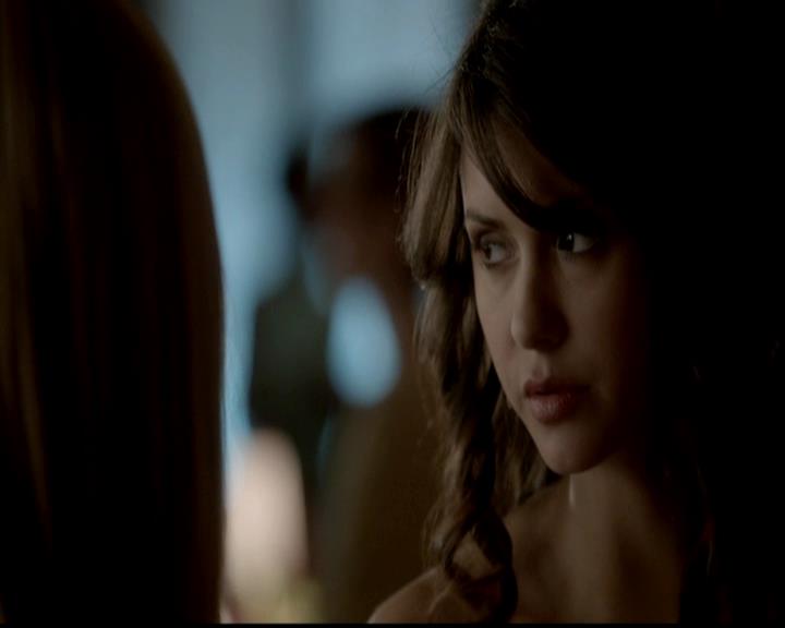 VampireDiariesWorld-dot-org_4x19PicturesOfYou1346.jpg