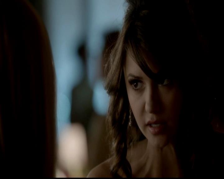 VampireDiariesWorld-dot-org_4x19PicturesOfYou1347.jpg