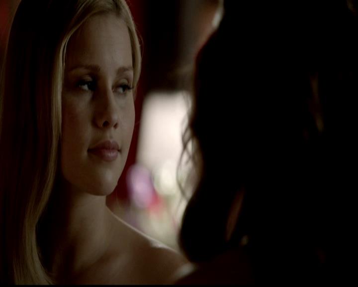 VampireDiariesWorld-dot-org_4x19PicturesOfYou1348.jpg