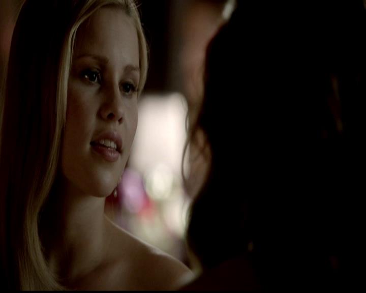 VampireDiariesWorld-dot-org_4x19PicturesOfYou1349.jpg