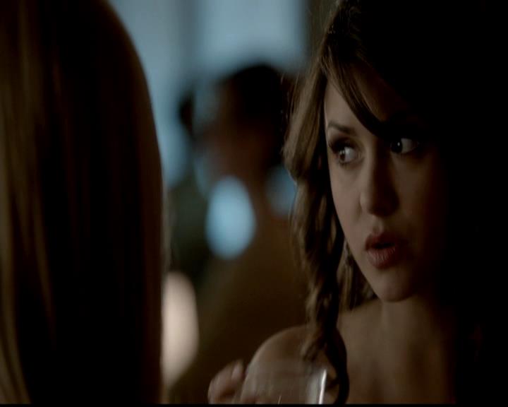 VampireDiariesWorld-dot-org_4x19PicturesOfYou1351.jpg