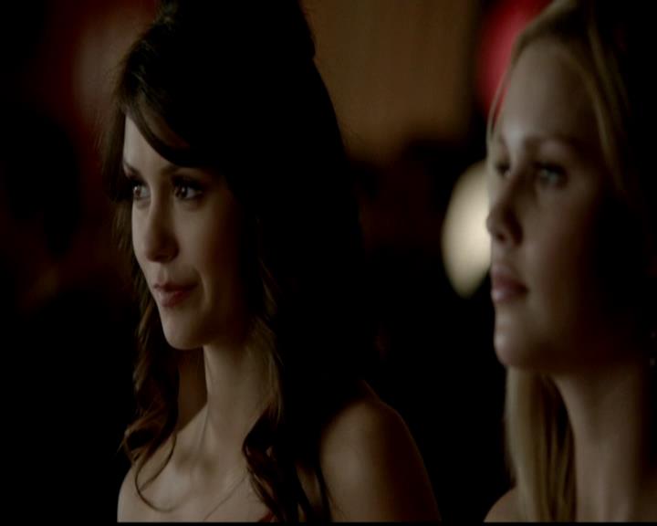 VampireDiariesWorld-dot-org_4x19PicturesOfYou1359.jpg