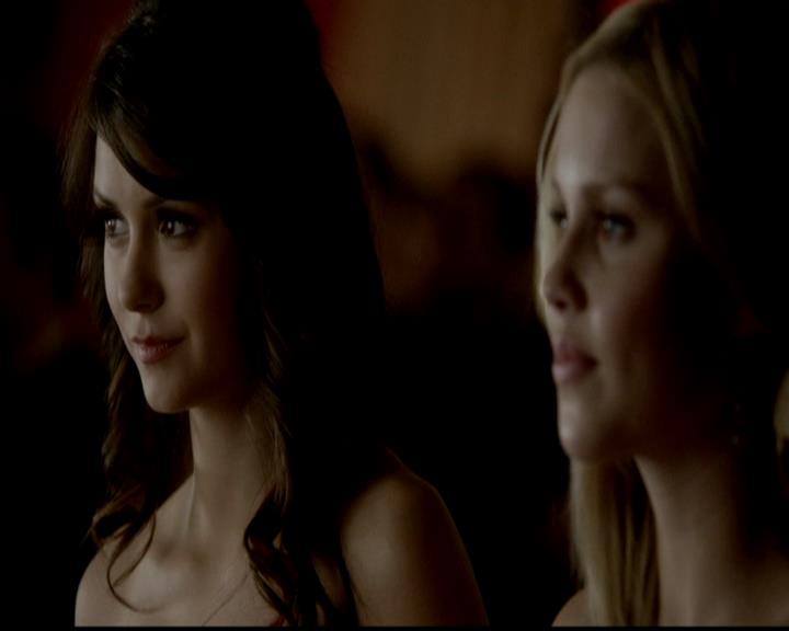 VampireDiariesWorld-dot-org_4x19PicturesOfYou1360.jpg