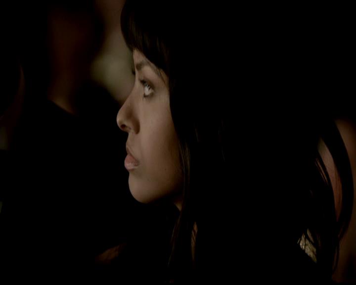 VampireDiariesWorld-dot-org_4x19PicturesOfYou1369.jpg