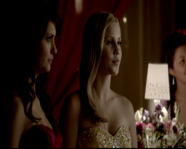 VampireDiariesWorld-dot-org_4x19PicturesOfYou1373.jpg