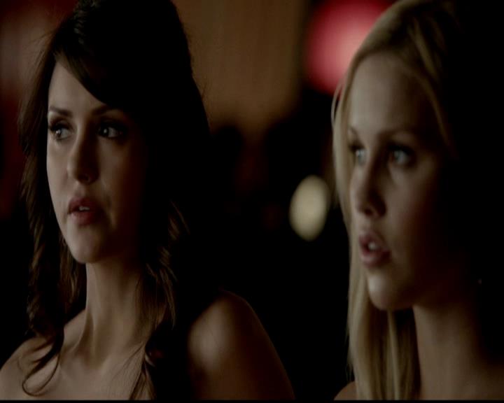 VampireDiariesWorld-dot-org_4x19PicturesOfYou1392.jpg