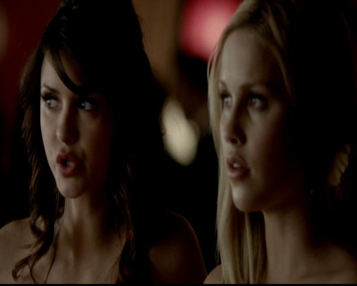 VampireDiariesWorld-dot-org_4x19PicturesOfYou1395.jpg