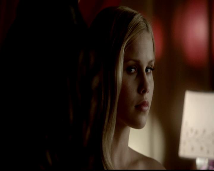 VampireDiariesWorld-dot-org_4x19PicturesOfYou1396.jpg