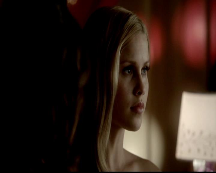 VampireDiariesWorld-dot-org_4x19PicturesOfYou1397.jpg