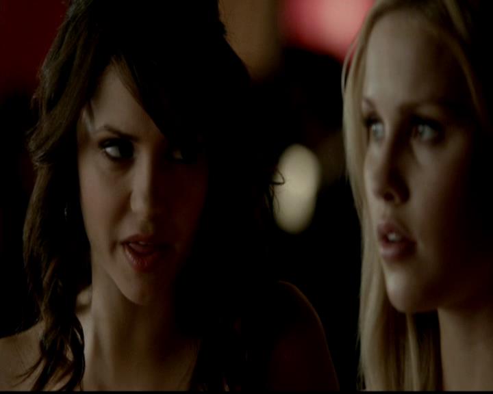 VampireDiariesWorld-dot-org_4x19PicturesOfYou1398.jpg