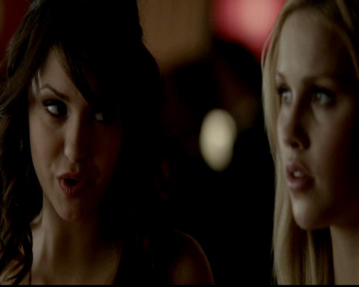 VampireDiariesWorld-dot-org_4x19PicturesOfYou1399.jpg