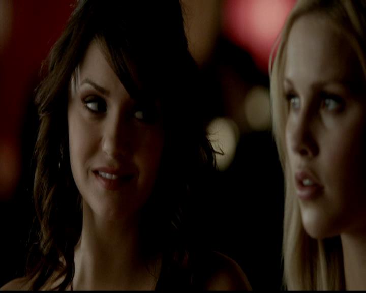 VampireDiariesWorld-dot-org_4x19PicturesOfYou1400.jpg