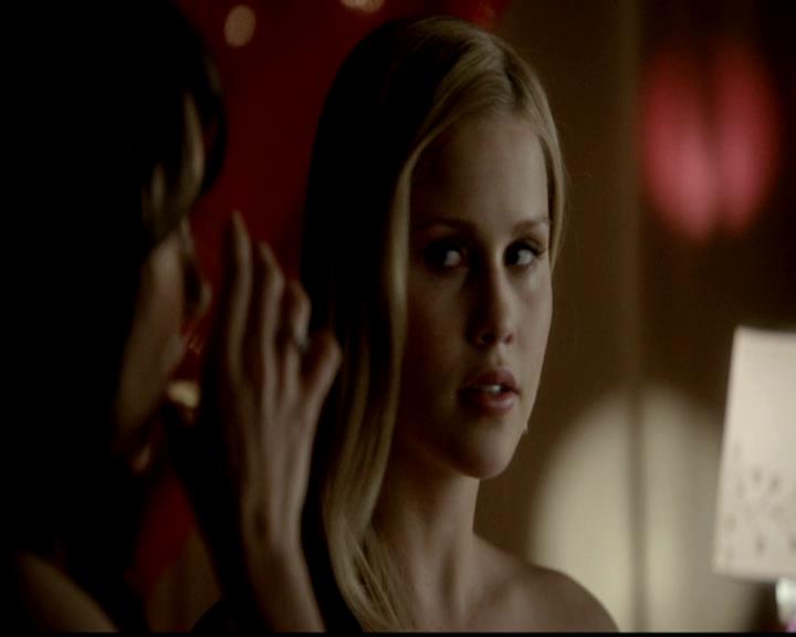 VampireDiariesWorld-dot-org_4x19PicturesOfYou1402.jpg