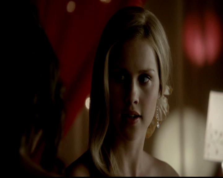 VampireDiariesWorld-dot-org_4x19PicturesOfYou1405.jpg