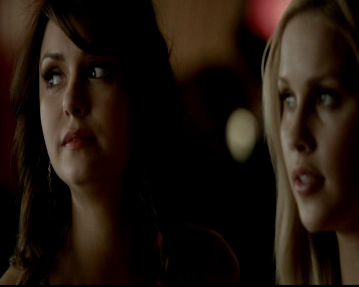 VampireDiariesWorld-dot-org_4x19PicturesOfYou1406.jpg