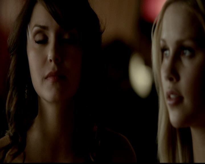 VampireDiariesWorld-dot-org_4x19PicturesOfYou1407.jpg