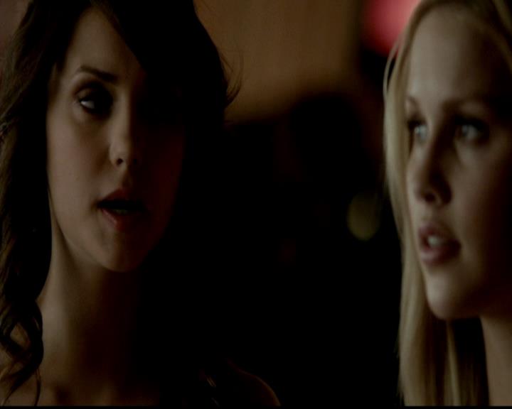 VampireDiariesWorld-dot-org_4x19PicturesOfYou1408.jpg