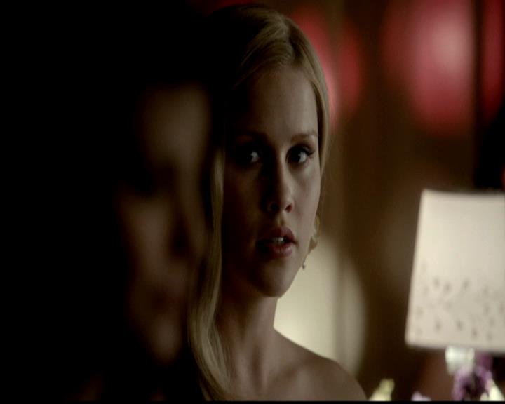 VampireDiariesWorld-dot-org_4x19PicturesOfYou1410.jpg