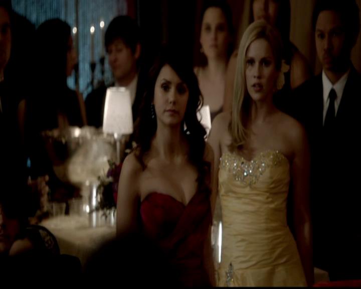 VampireDiariesWorld-dot-org_4x19PicturesOfYou1411.jpg