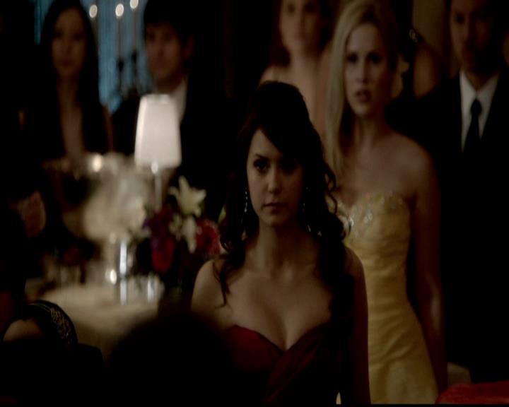 VampireDiariesWorld-dot-org_4x19PicturesOfYou1412.jpg