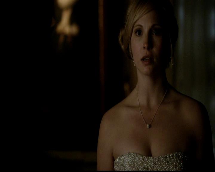 VampireDiariesWorld-dot-org_4x19PicturesOfYou1426.jpg