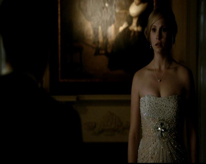 VampireDiariesWorld-dot-org_4x19PicturesOfYou1430.jpg