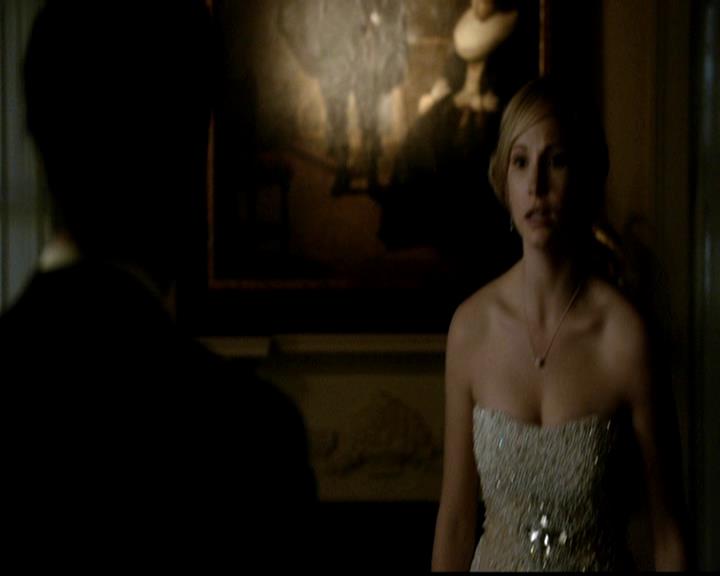 VampireDiariesWorld-dot-org_4x19PicturesOfYou1431.jpg