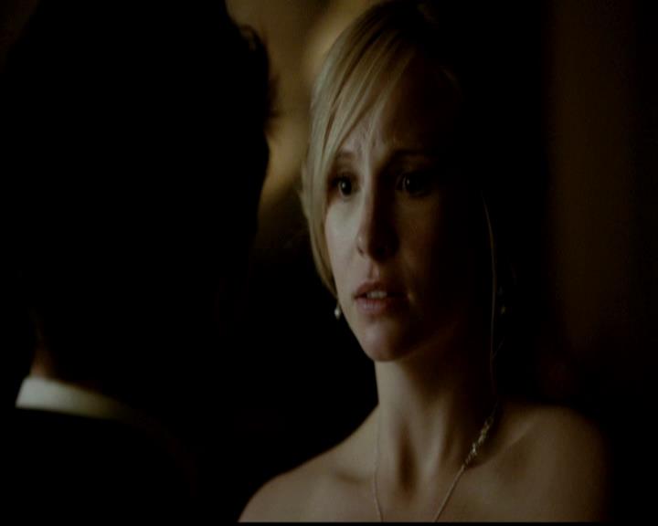 VampireDiariesWorld-dot-org_4x19PicturesOfYou1441.jpg