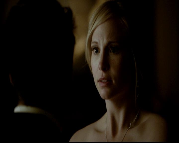 VampireDiariesWorld-dot-org_4x19PicturesOfYou1445.jpg