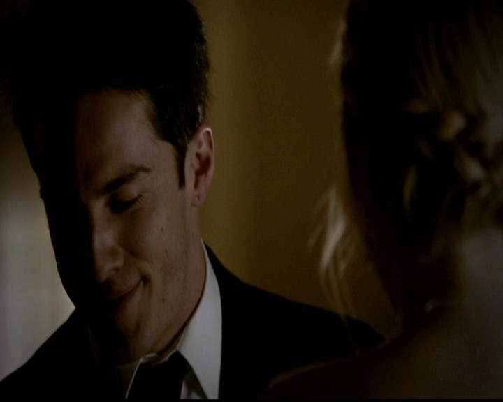 VampireDiariesWorld-dot-org_4x19PicturesOfYou1451.jpg