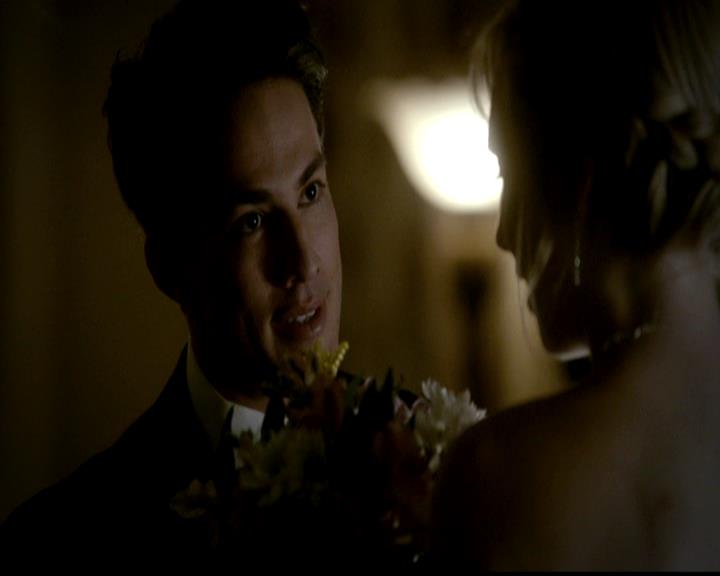 VampireDiariesWorld-dot-org_4x19PicturesOfYou1453.jpg