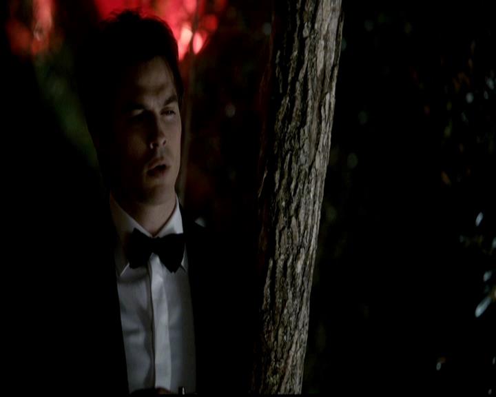 VampireDiariesWorld-dot-org_4x19PicturesOfYou1474.jpg