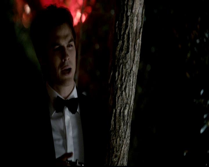 VampireDiariesWorld-dot-org_4x19PicturesOfYou1475.jpg