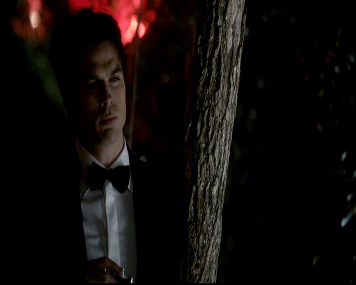 VampireDiariesWorld-dot-org_4x19PicturesOfYou1476.jpg