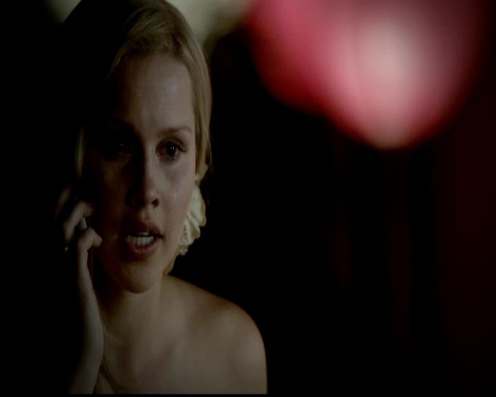 VampireDiariesWorld-dot-org_4x19PicturesOfYou1980.jpg