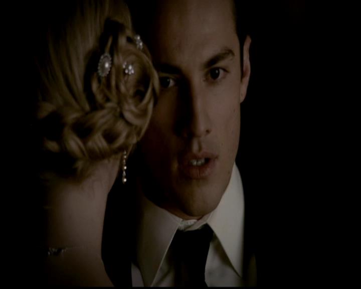 VampireDiariesWorld-dot-org_4x19PicturesOfYou2007.jpg