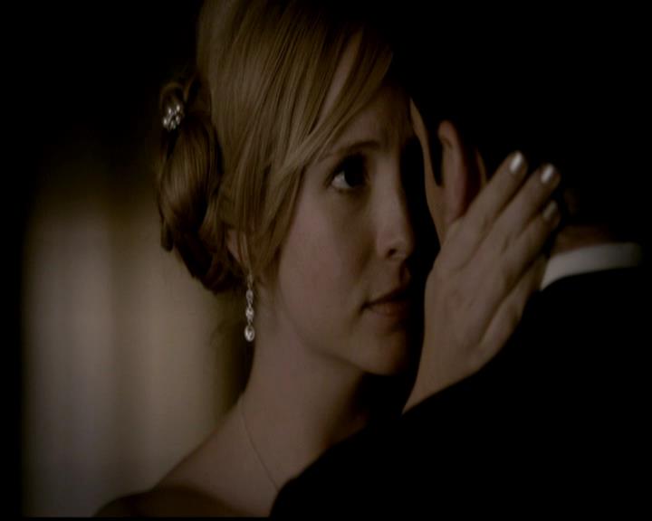 VampireDiariesWorld-dot-org_4x19PicturesOfYou2024.jpg