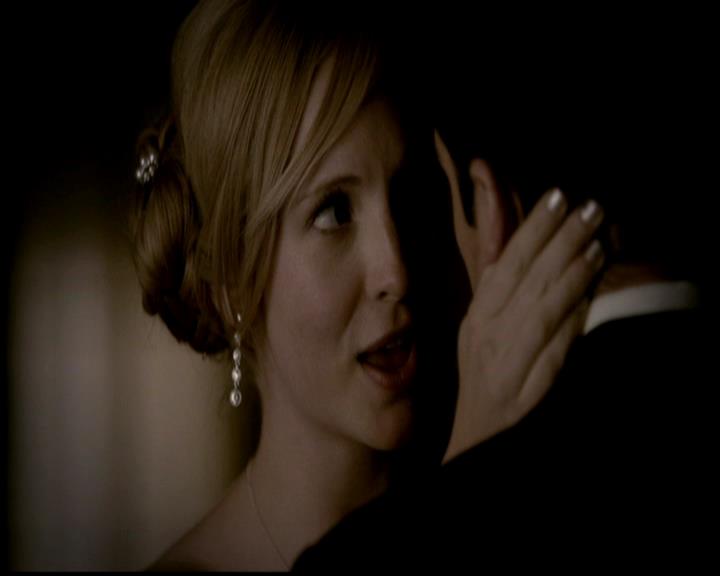 VampireDiariesWorld-dot-org_4x19PicturesOfYou2026.jpg