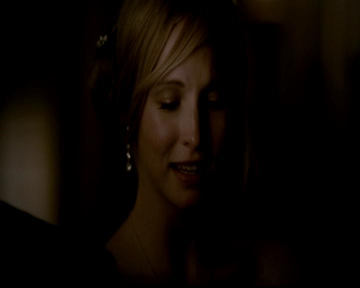 VampireDiariesWorld-dot-org_4x19PicturesOfYou2039.jpg