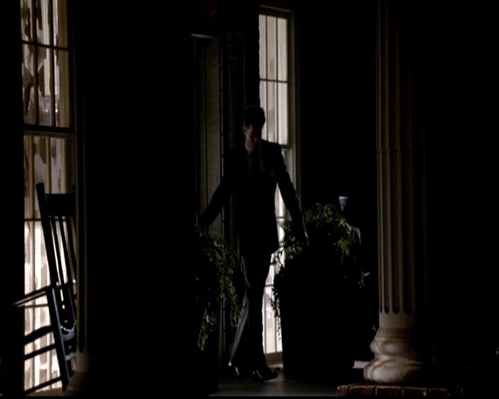 VampireDiariesWorld-dot-org_4x19PicturesOfYou2048.jpg